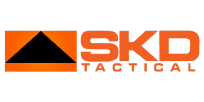 SKD