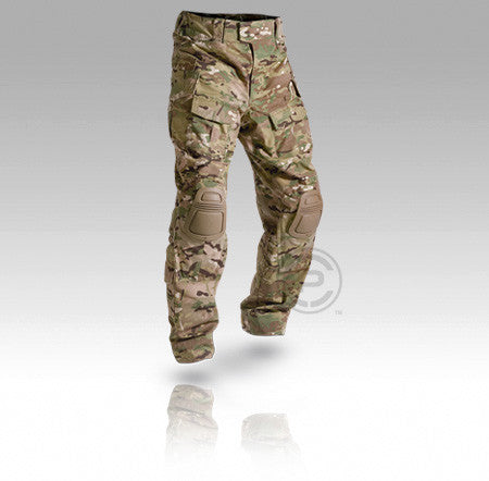 Crye Precision G3 Combat Pants [AVAILABLE FOR ORDER] – Spearpoint