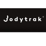 Bodytrak logos