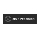 cryeprecision
