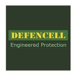 DefencellEP_logo