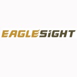 EagleSight_logo