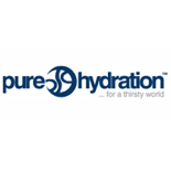 PureHydration_logo