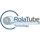 RolaTube_technology