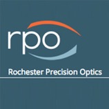 RPP_RochesterPOptics