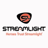 Streamlight logos