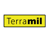 TerraMil-logo