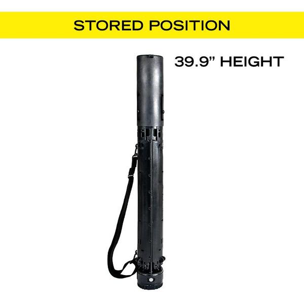 FoxFury Nomad® 360 Scene Light