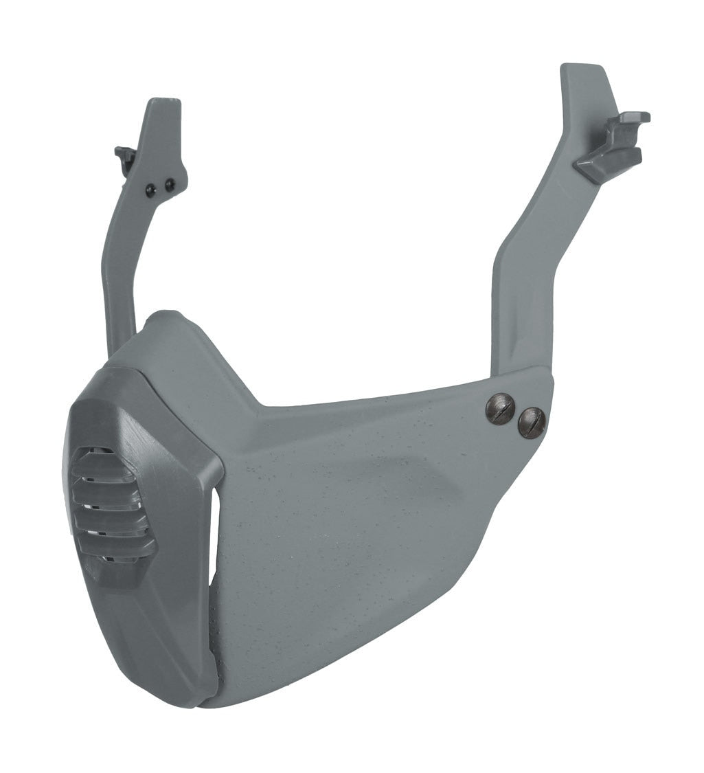 Ops-Core FAST Carbon Composite Mandible [SPECIAL ORDER]