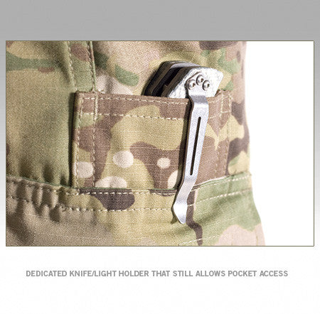 実物Crye Precision G3 Combat Pant 28S Crye Precision G3 Combat Pants [AVAILABLE FOR ORDER] – Spearpoint