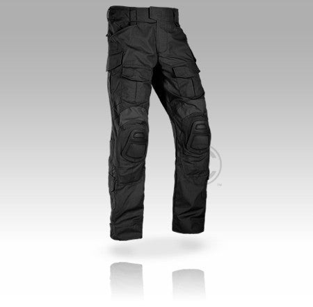 Crye Precision G3 Combat Pants [AVAILABLE FOR ORDER]