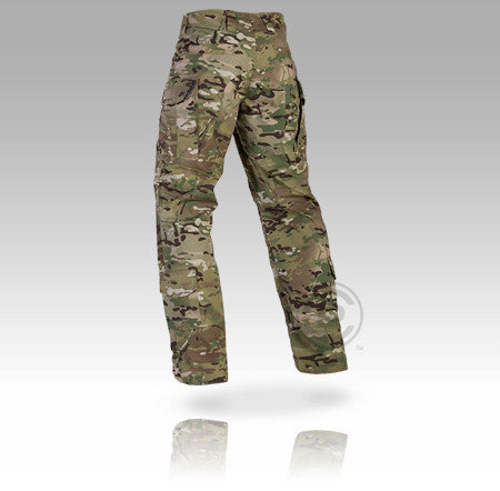 Crye Precision G3 Field Pants – Spearpoint Online