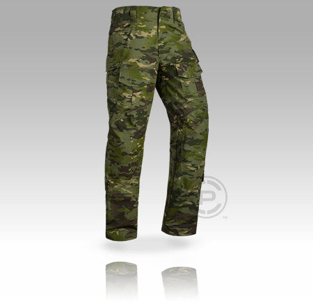 Crye Precision G3 Field Pants - New Multicam Colours – Spearpoint