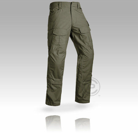 Crye Precision G3 Field Pants – Spearpoint Online