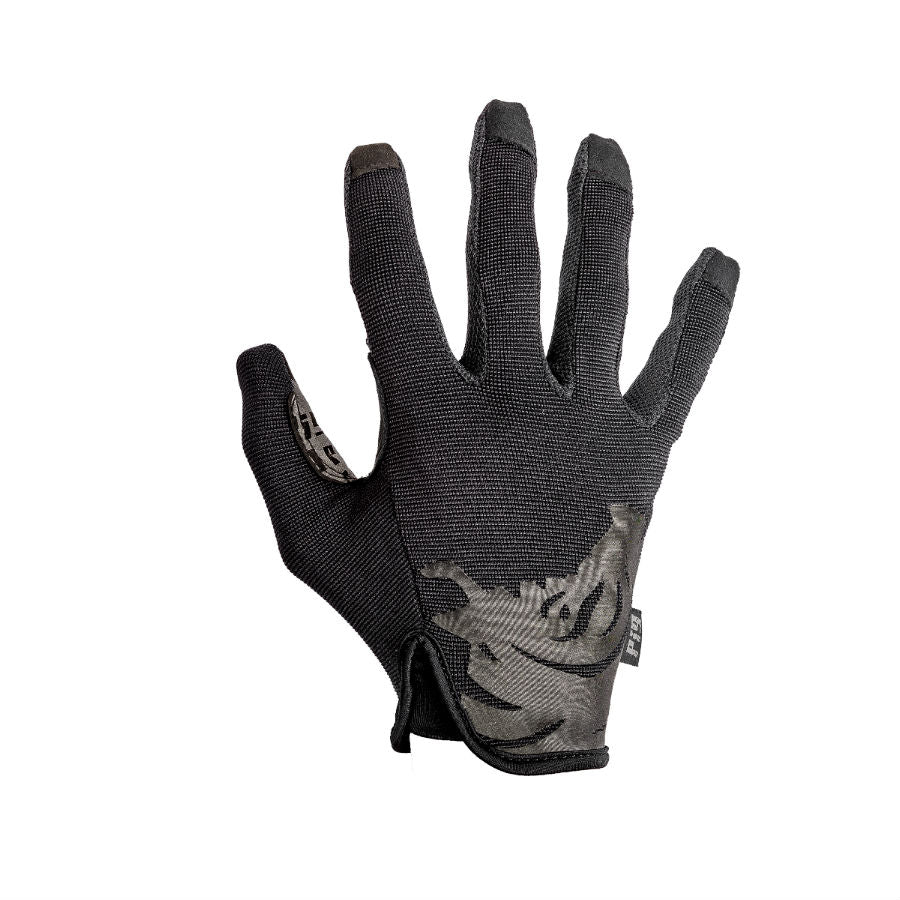 PIG Full Dexterity Tactical (FDT) Delta Utility Glove [CLEARANCE COLOURS]