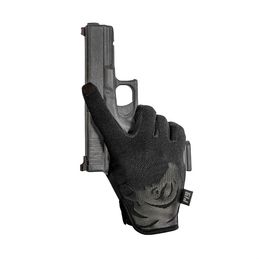 PIG Full Dexterity Tactical (FDT) Delta Utility Glove [CLEARANCE COLOURS]