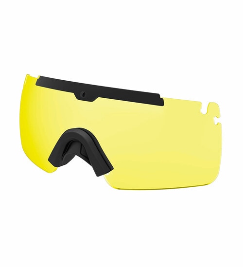 Ops-Core Step-In Visor Lenses [SPECIAL ORDER]